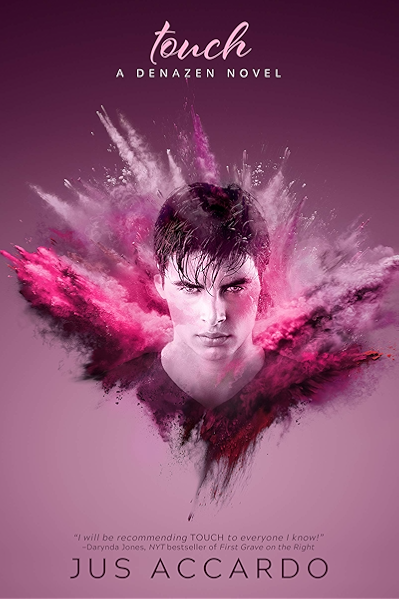 Get Life is strange sprueche For Free Life Is Strange Sprueche