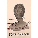 Girl: A Novel