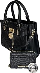 Michael Kors MICHAEL Michael Kors Hamilton SM