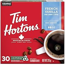 フィンキムトゥエン SHIDEN＞ Mens MOTORCYCLE SWEAT SHIRT ¥42,900-(inc.tax) Item No.11