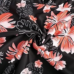 Tummy Control Swimsuits for Women 2025 2 Piece Cute
