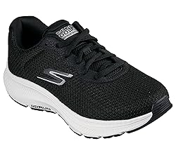 Skechers Women's Go Run Consistent 2.0 Engaged