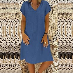 Recently viewed Items by me Women's Summer Cotton