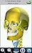 Visual Bones