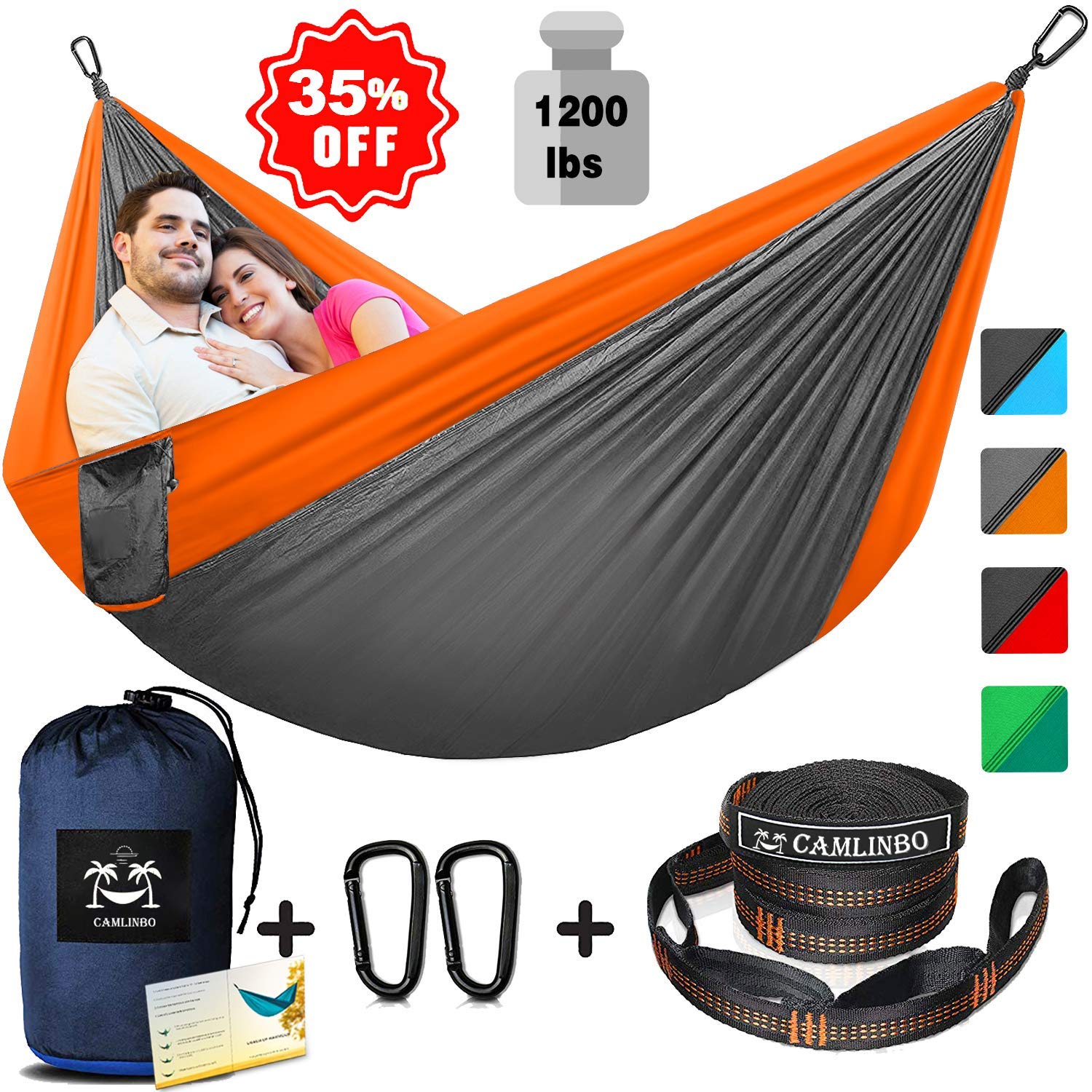 Best 8 foot hammock stand