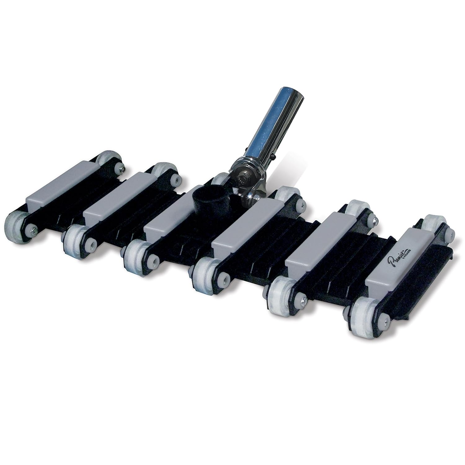 Best  Manual Pool Vacuum Head