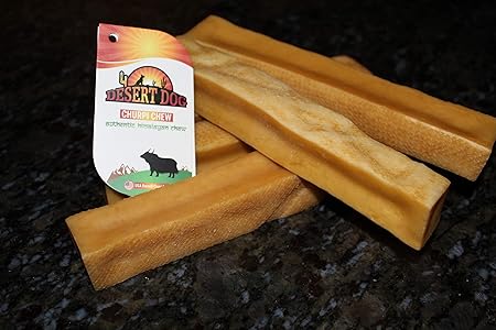 sell reptiles online