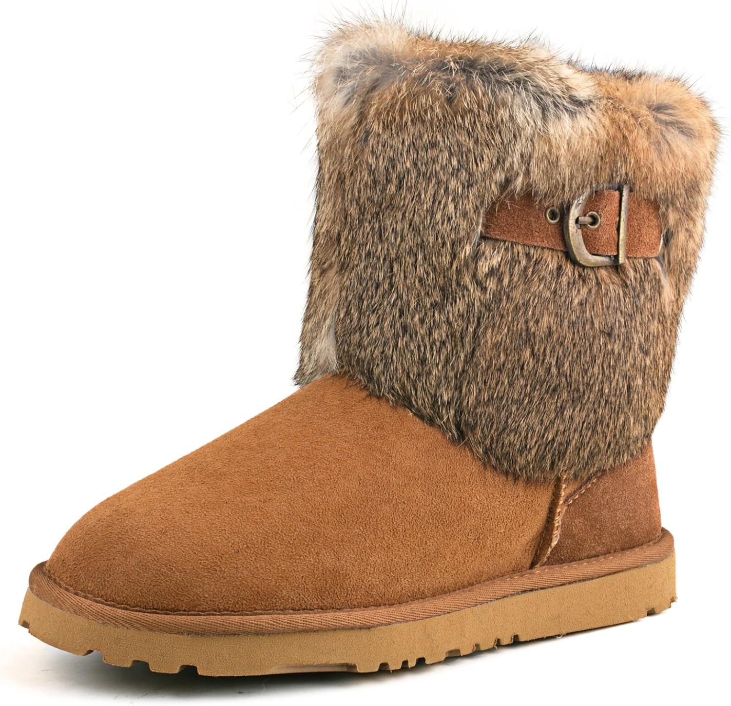 globalwin women's rylee fashion snow boots