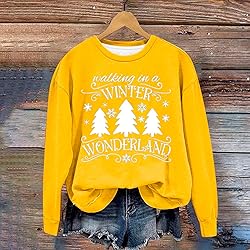 Black of Friday Deals Plus Size Funny Christmas