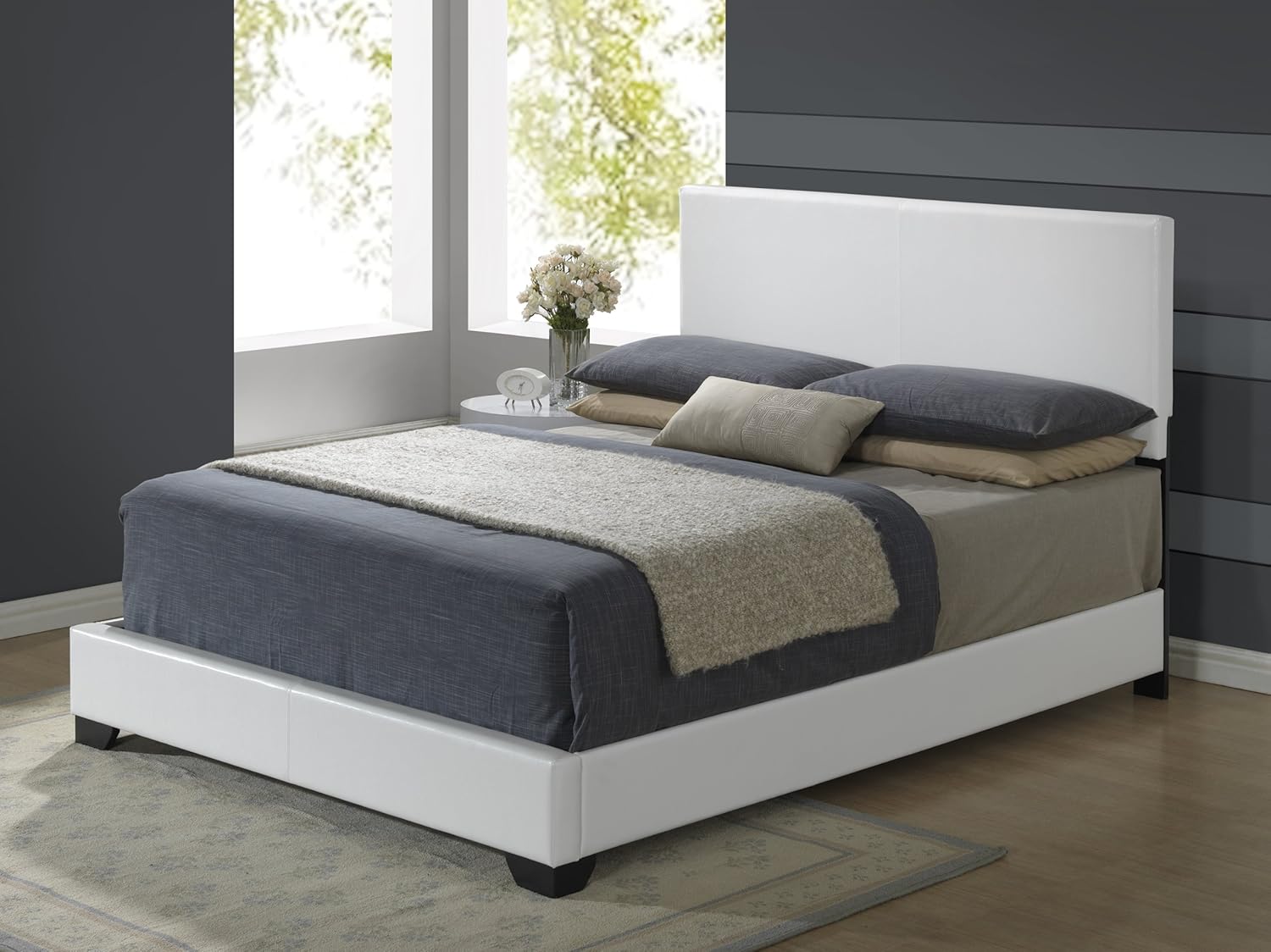 Best Pvc Twin Bed Frame