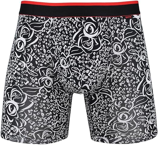 Amazon Com Bn3th Men S Classics Boxer Brief Shoes