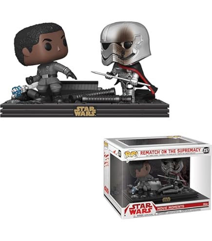 Amazon.com: Pop! Star Wars Ree Yees Exclusive #95 Vinyl Bobble