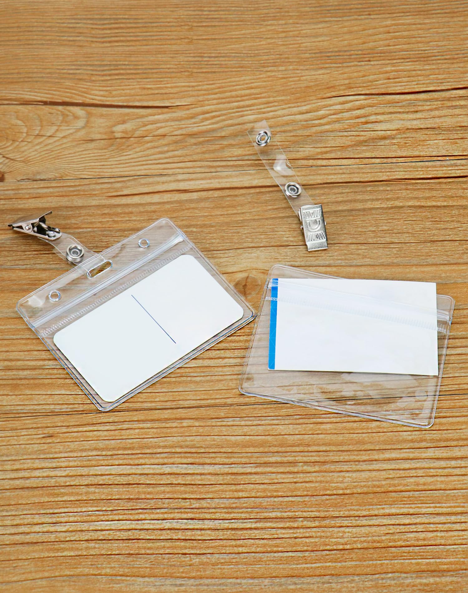 View 3