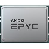 EPYC 7313P 16C 155W SP3