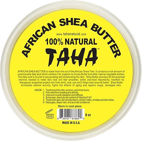 diy cream highlighter