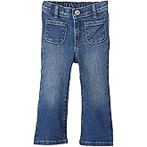 Gap Baby-Girls Flare Jean