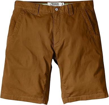 summer khakis