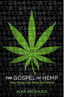 Amazoncom So You Wanna Be A Dealer The Business Of - 