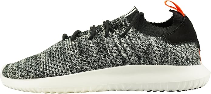 tubular shadow price