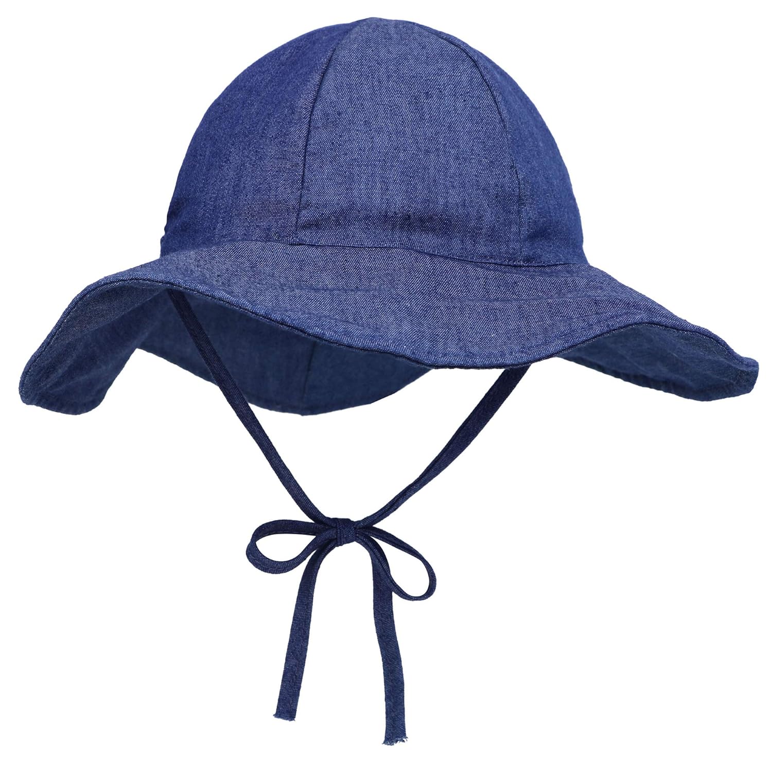 simplikids sun hat