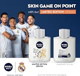 NIVEA Men Sensitive Post Shave Balm 3.3 fl oz Pack of 3 view 2