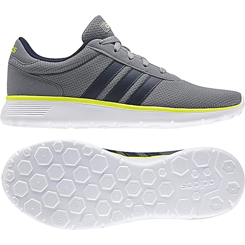 adidas herren lite racer