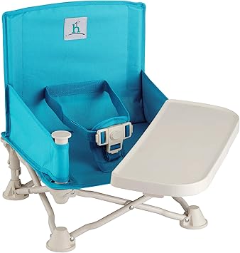 travel high chair canada