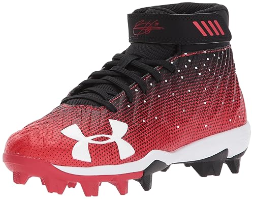 under armour harper 2 rm