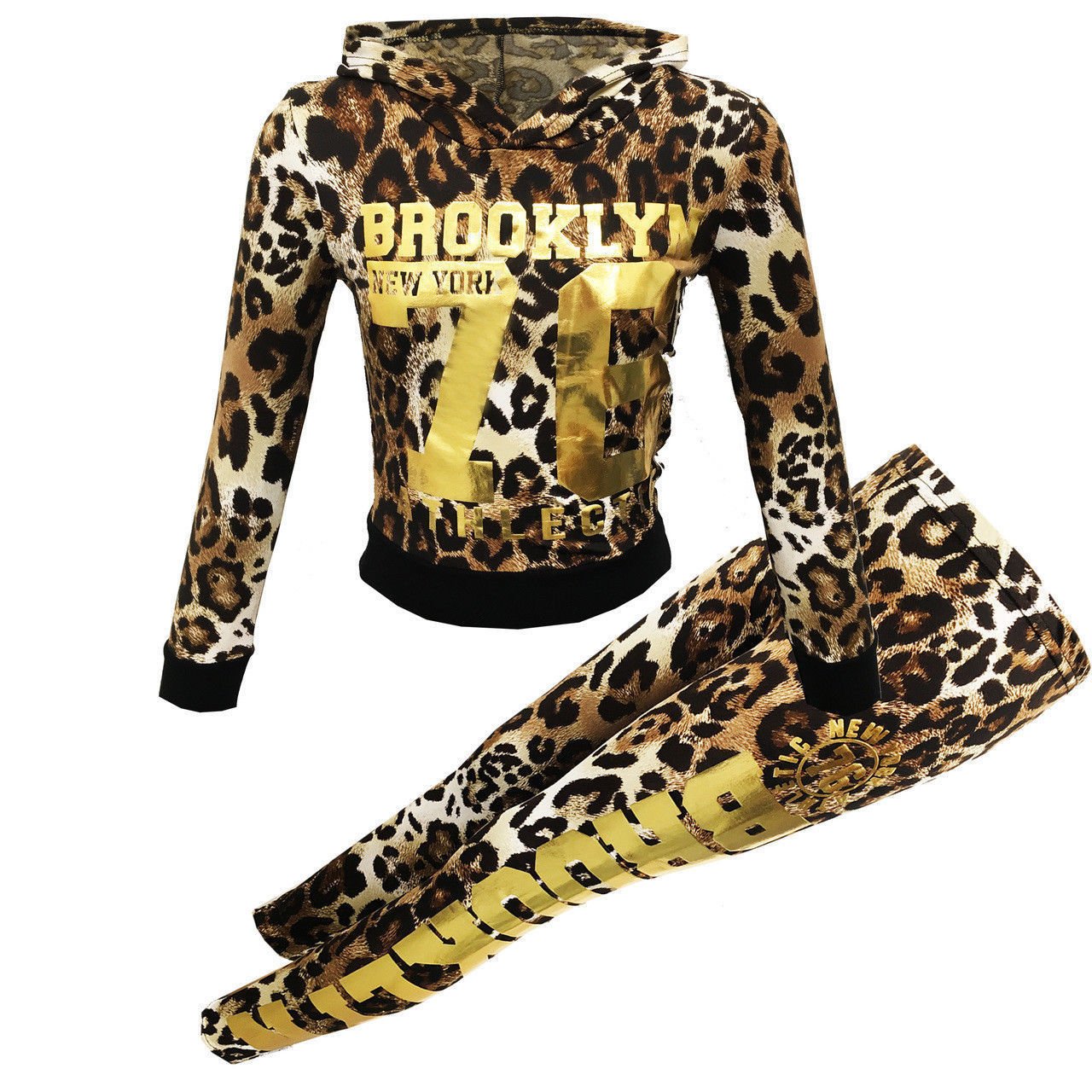 Fernseh Journalismus Ein Handbuch Für Ausbildung Und Praxis - 