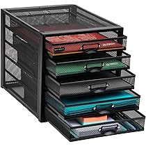 chimmy様② C5249 FRAMeWORK× Drawer Ximing 60 Drawers Parts Organizer Classification Box Nails