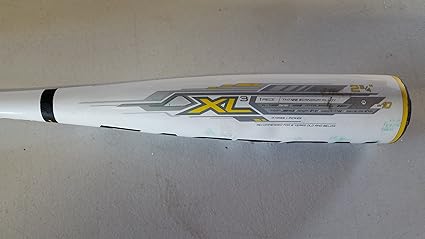 big barrel baseball bats