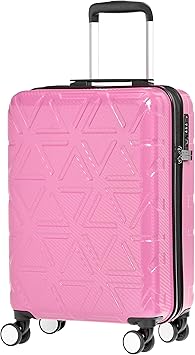 22 inch luggage Clearance