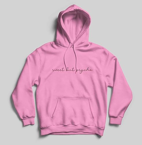pink backwoods hoodie