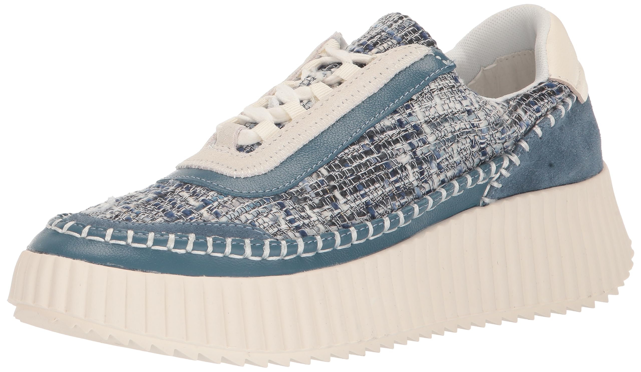 Dolce Vita Women’s Dolen Sneaker