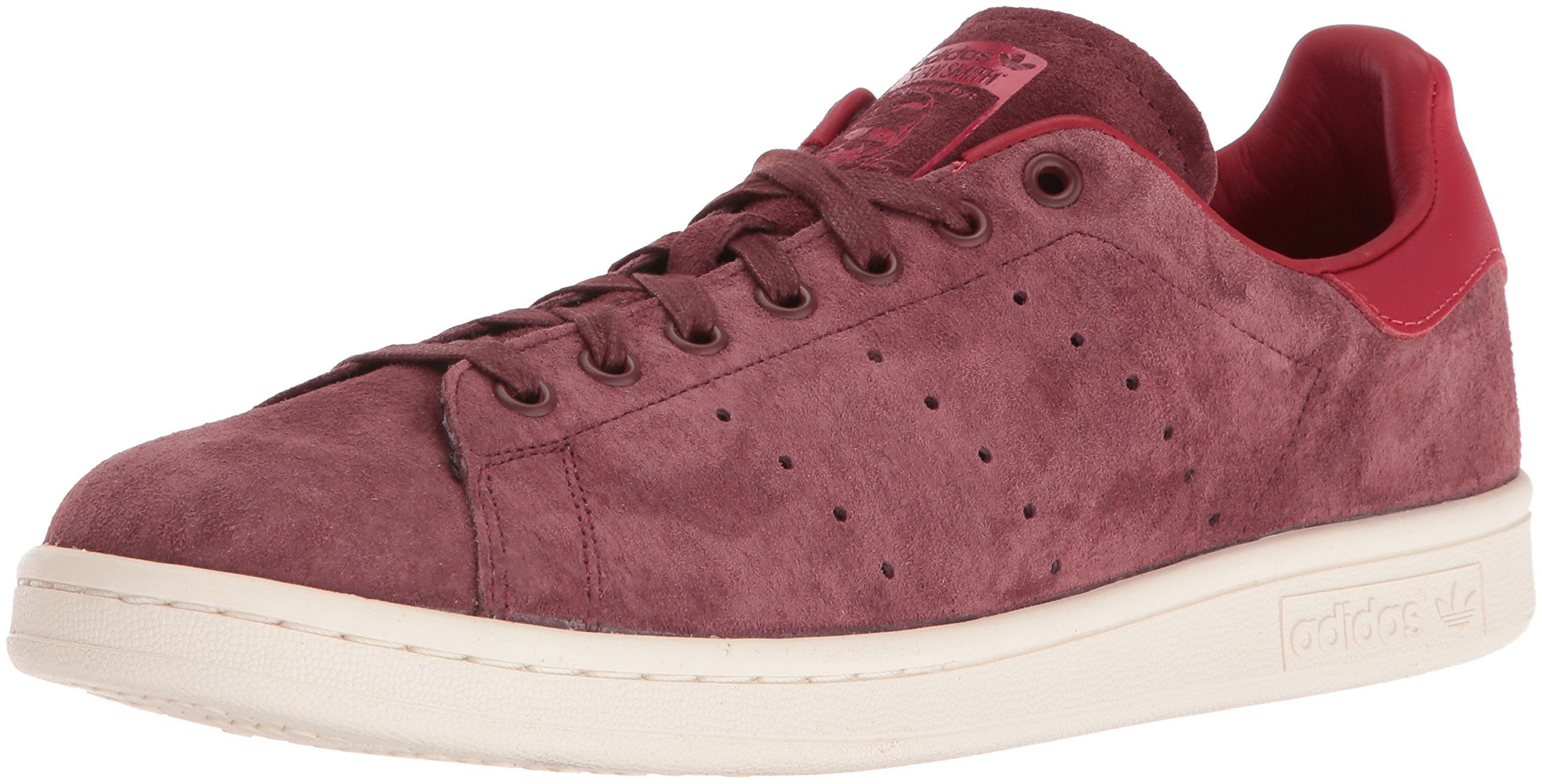 stan smith fox