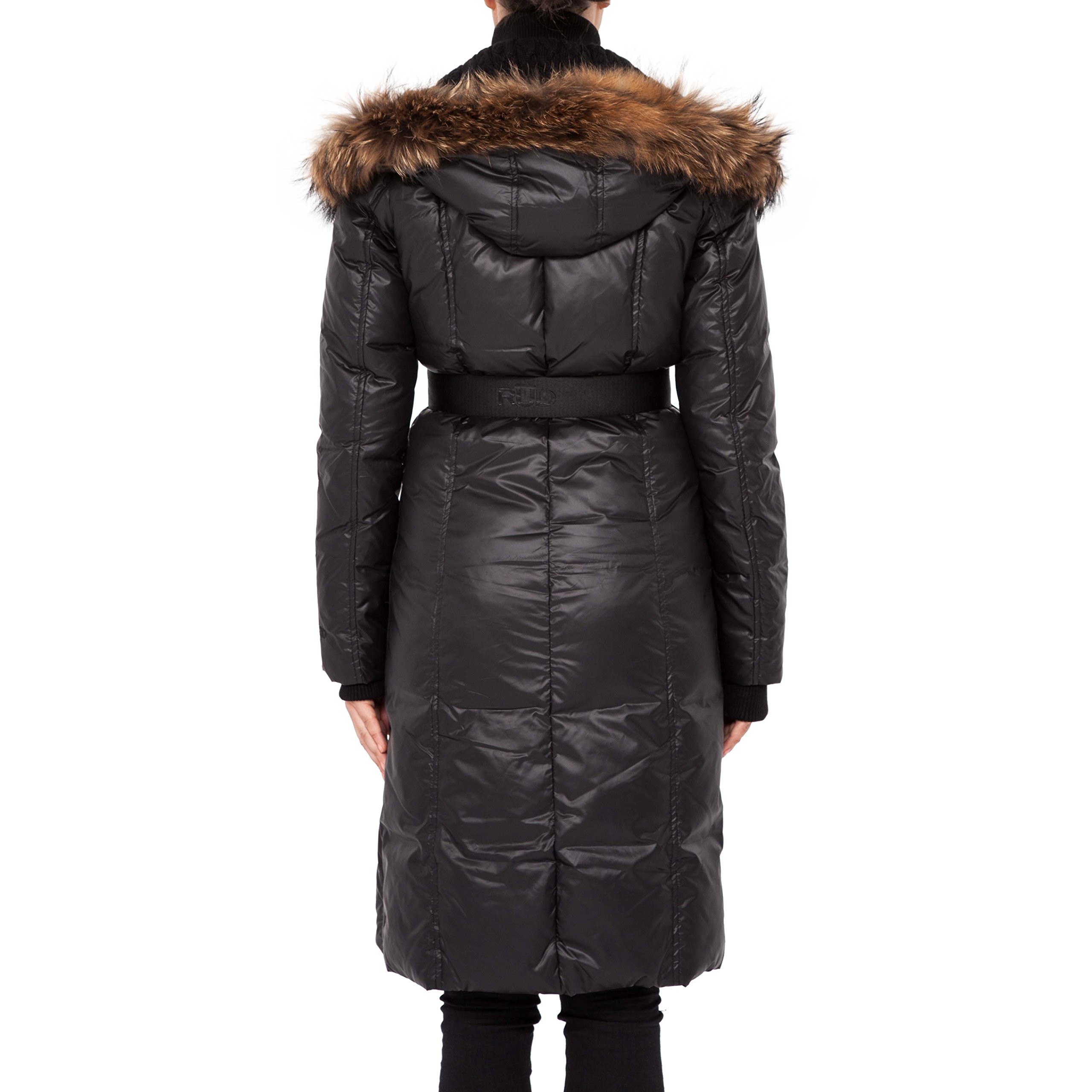 rudsak jasmine jacket