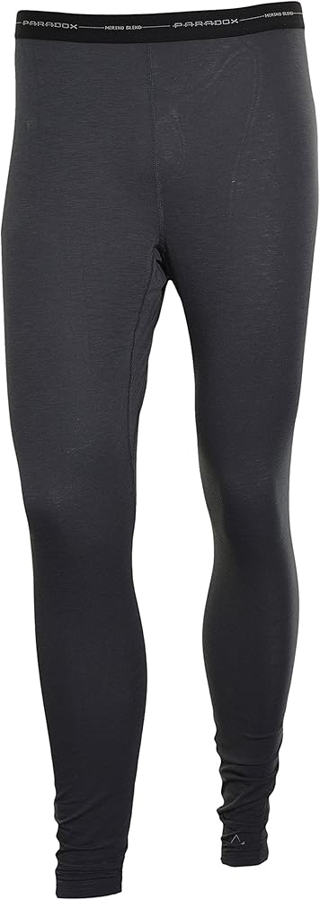 paradox base layer pants