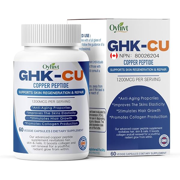 does glutathione prevent cancer Excessive glutathione intake contributes to chemotherapy resistance in  breast cancer: a propensity score matching analysis | World Journal of  Surgical Oncology