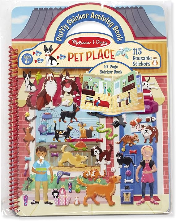 playhouse for 3 year old