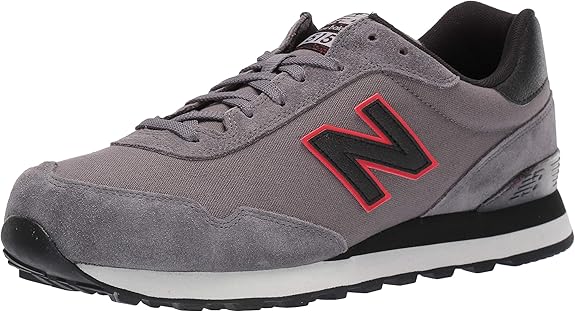 nb hierro v4