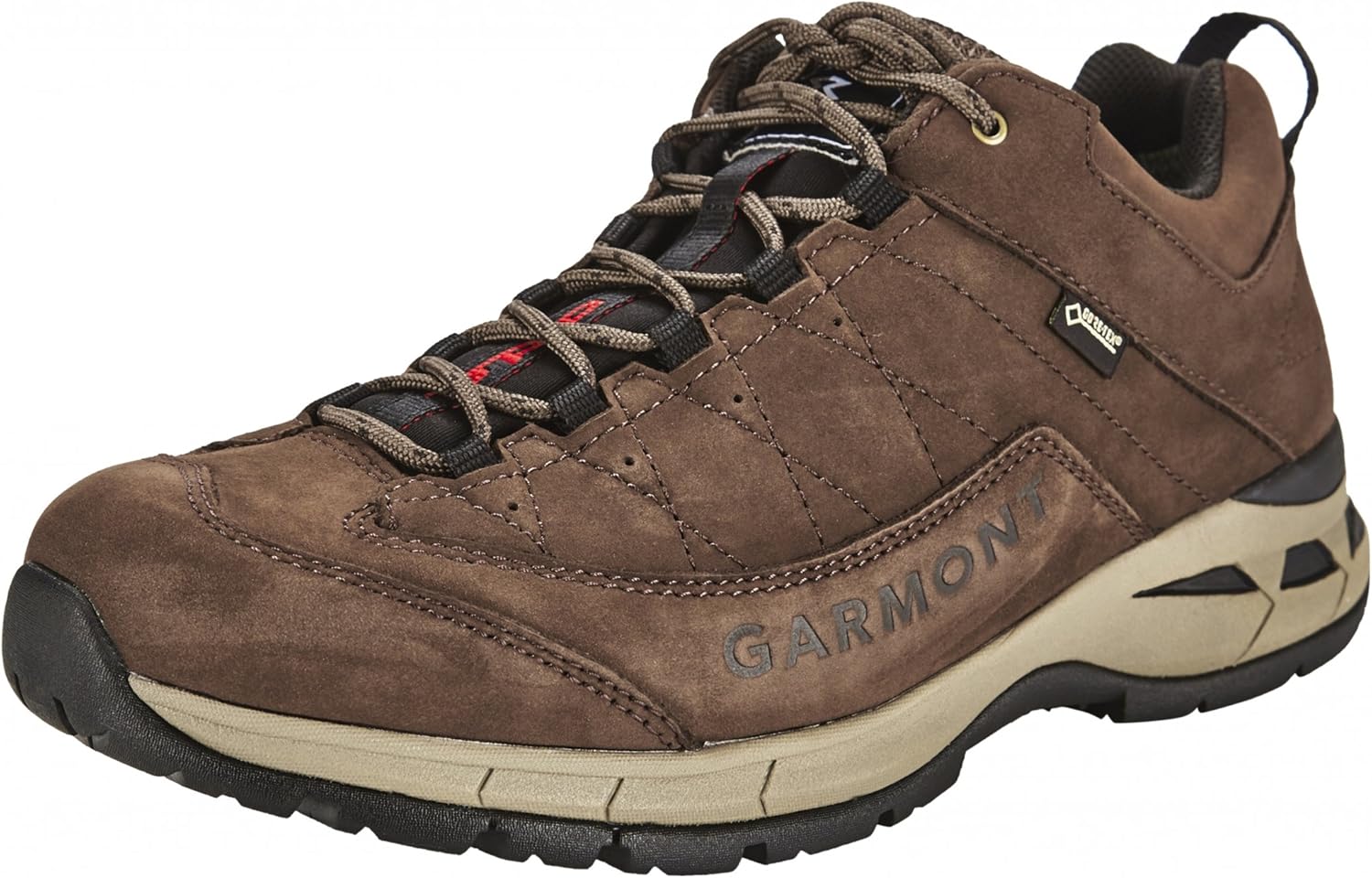 Garmont Men's Trail Beast GTX Hiking Shoe Amazon.ca Shoes & Handbags