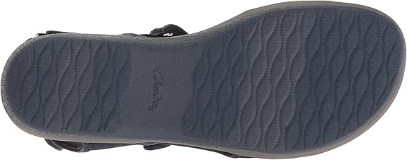 clarks brizo sammie sandals