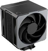 Cooler Master Hyper 612 APEX CPU Cooler