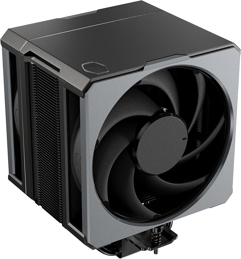 Cooler Master Hyper 612 APEX CPU Cooler