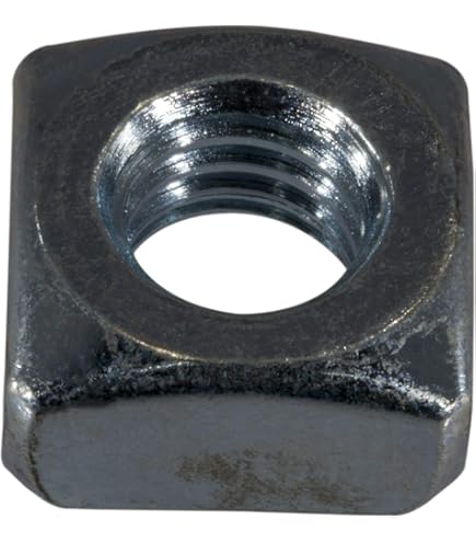 Vérin à compression chapes filetées diam6 - filetage M6 c70 - l175 - f150