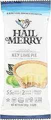 Hail Merry Key Lime Cups, 1.5 Oz
