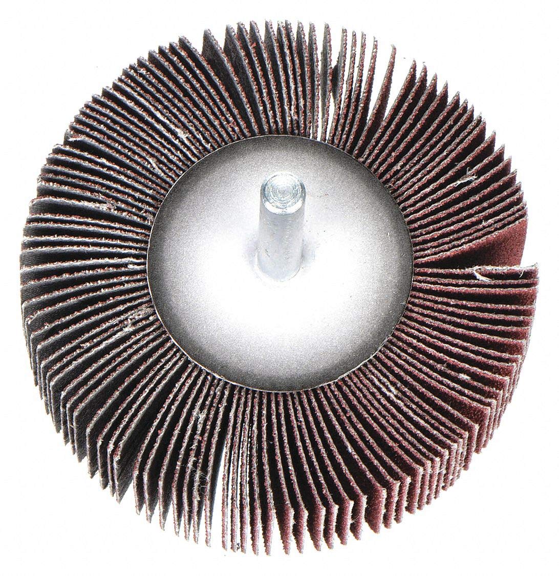 Brand: ARC Abrasives
