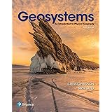 Physical Geography 011 Petersen James F Sack Dorothy Gabler Robert E 