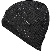 Pacific Headwear Unisex-Adult Tweed Beanie