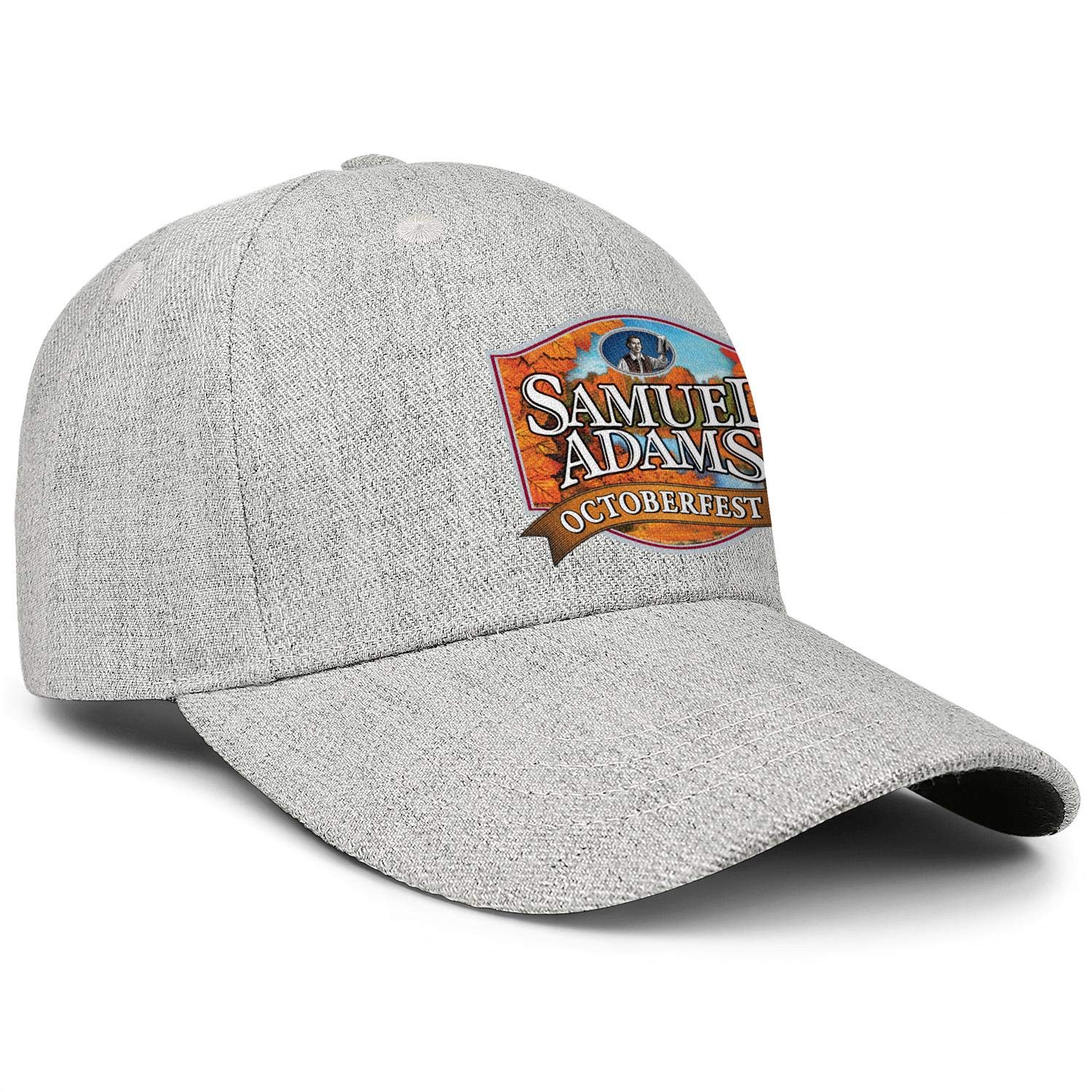 Hat Trendy Cap Workout Caps Mens Womens 
